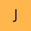 Logo JumpCloud