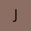 Logo JurÃ­dico Vagas