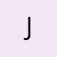 Logo Juridisch Maatschappelijk Kenniscentrum voor Gerechtsdeurwaarders