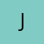 Logo Jurnal Presipitasi