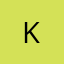 Logo KA construct