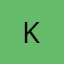 Logo KAIZEN Asset Management Services