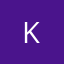 Logo KAJ