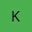 Logo KANVAZ