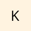 Logo KAST