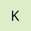 Logo KDT vzw