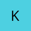 Logo KELA NV