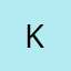 Logo KELLY SERVICES BELGIUM