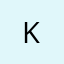 Logo KERCKSTEDE - Althus