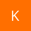 Logo KERN IT