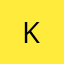 Logo KERR FRANCE