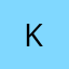 Logo KEV MGMT