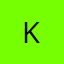 Logo KEY BUSINESS