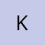 Logo KEYRUS