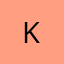 Logo KH Consultancy BVBA