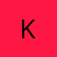 Logo KH Engineering