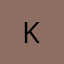 Logo KIABI