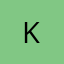 Logo KIPP Foundation