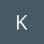 Logo KLA