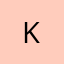 Logo KLK Tensachem
