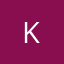 Logo KMA Legal Recruitment