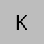 Logo KNAUF INSULATION