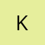 Logo KOEZIO