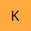 Logo KONVERT INTERIM