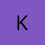 Logo KOSHA