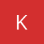 Logo KPA