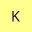 Logo KPI Solutions