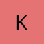 Logo KPMG