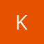 Logo KSNL Consulting LLC