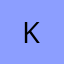 Logo KaizenworldAI