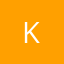 Logo Kalepa