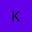 Logo Kamsons