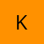 Logo Kanahoma