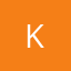 Logo Karbon