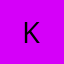 Logo Kardion