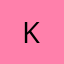 Logo Kasa Living
