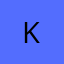 Logo Kasteel van Nieuwland – De Postiljon