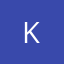 Logo Kate Farms