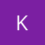 Logo Katz nv