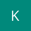 Logo Keepiz