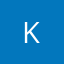 Logo Kellogg Company