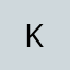 Logo Kempsville Building Materials