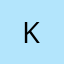 Logo Kennedy Krieger Institute