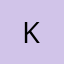 Logo Kennedys