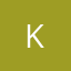 Logo Kent Country