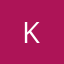 Logo Keolis Australia &amp; New Zealand